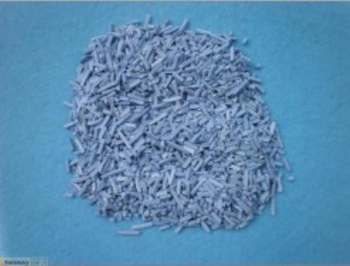 ���S�r(ji��)ֱ�N�Ӛ�߻���