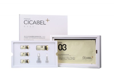 ϣ��ؐ����Ĥ�@Ʒ����ô�ӣ�����ُ�I�^�᣿