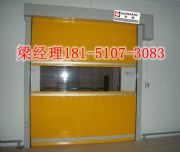 ���ݝ���pvc���پ����T��ӆ��