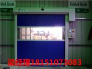 ���A�L(f��ng)���ҿ��پ����T