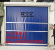 �Ͼ������T,��朿����T�r��