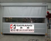 ���w���iܛ���T������ܛ���T