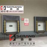 �P���ܷ�õ��T�֣������T��r��