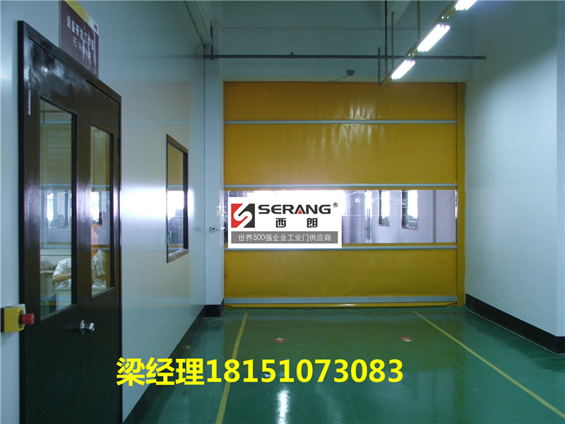 ��ˮ����S�������Ԅ��T