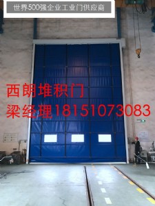 �Ϻ�����_�T�ѷe�T��˾