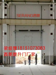 ʏ���S�������T,����܇�g�����T