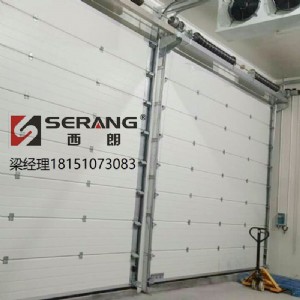 �K���D��܇���T���ʹ�����