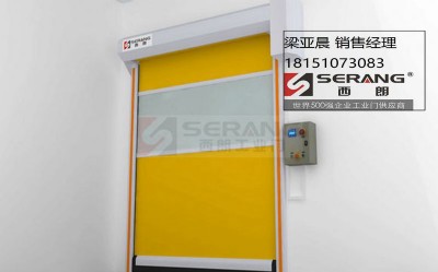 ̩�ݿ��������T��r