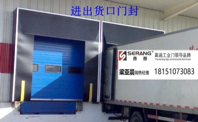 ��ꖹ��I�T��Ʒ��