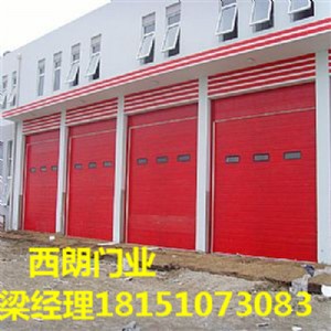 �������������T��ُ�r