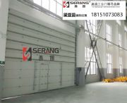 ���݂}�������T�����ػ����T