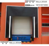 ���������@�T�����a�S