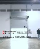 ��h�ϻ������T(m��n)���]