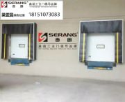 悽��캟ʽ�T����|