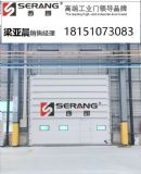 �M(j��n)�ڹ��I(y��)�����T(m��n)���ã����������T(m��n)