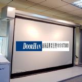 �����I��嫶ѷe�T���g����