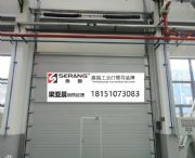 �|(zh��)���ڱ����^�õ������T