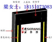 �B�d�����T�⣬����T��r(ji��)��