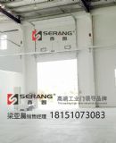 �B�d���������T���l(f��)