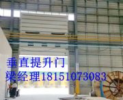 ������朂}(c��ng)��(k��)�����T