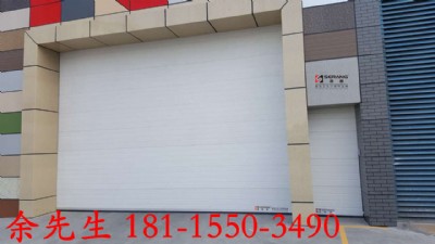 �(zh��n)����嫻����T�������T�S��