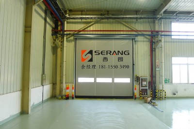 �o�a�����朿����TƷ��