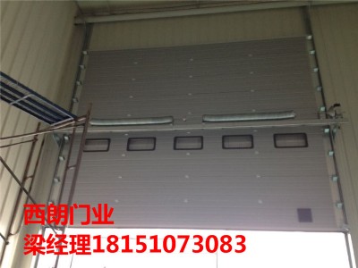 �K��̫�}���l(f��)�����D(zhu��n)�������T