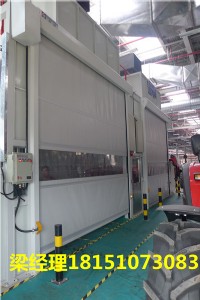 ʏ����ײܛ�������T�S�����Ԅӿ��پ����T�r��