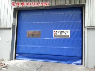 �Ͼ�늄�ܛ���ѷe�T�����̼�