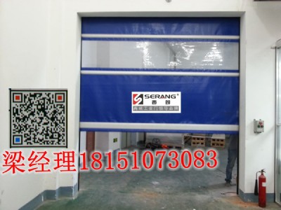 �Ϻ����I(y��)ӆ���LͲ�����T(m��n)�S��