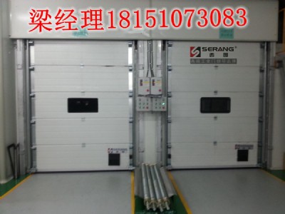 �o�a�؅^܇���T���ʹ�˾