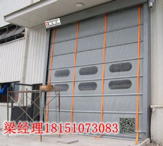 ��ͨ���ʱ��ضѷe�T��؛��