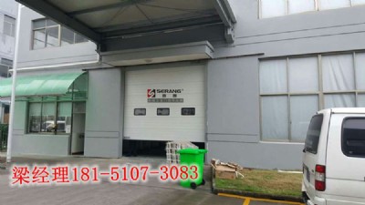 �Ͼ����������T�������S