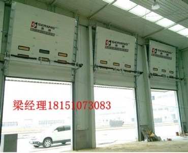 �������x�����T����ϵ�y