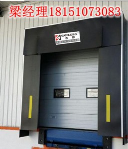 �Lɳ�Cеʽ�T�ⶨ��