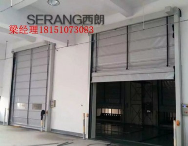 ���ݷ����ѷe�T�����ʶѷe�T