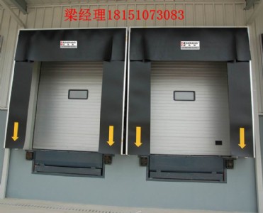 �Ͼ�����ʽ�T�⣬�����T���ԃr(ji��)��