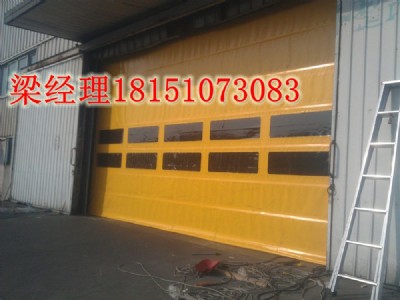 ʯ���f���I(y��)�ѷe�T(m��n)