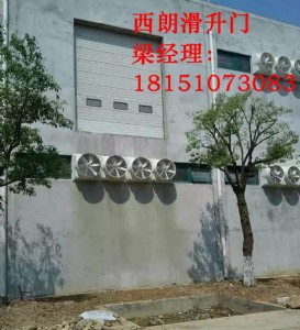 ��h�Ԅ�܇�������Tӆ���r�g