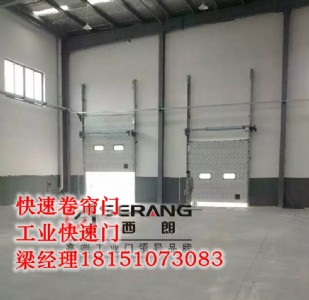 ���ݾ۰��������T,��ֱ�����T