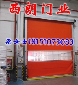 �B�Ƹ�늄�(d��ng)�����T(m��n)�����o�����T(m��n)