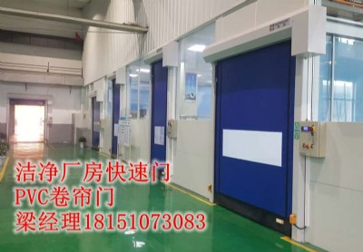 ���d�ӹ�܇�g���پ����T�r��