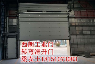 ��h�ֶ������T�������؅^�����T