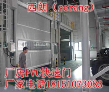 ���պϷ��M�ھ��������T