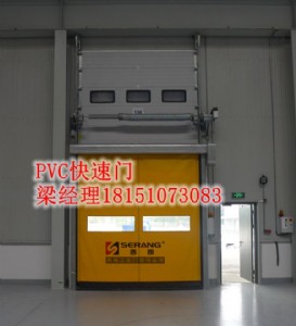 ��ˮ������پ����T|��������