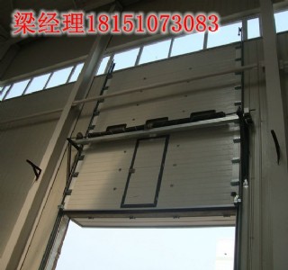 �����Ԅ������T��늄ӻ����T