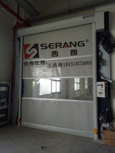 �����н�����늸Б�(y��ng)���پ����T����(y��ng)�S��