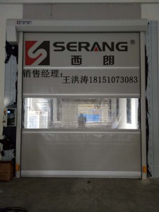 悽��е�ꖿ��پ����TƷ�ƃr��