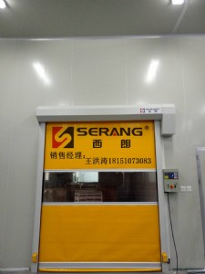 ��ͨ�к������پ����T�������B