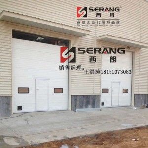 �o�a���I��܉�����T���a�S��